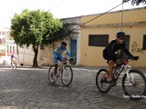 DSC07658