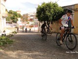 DSC07659