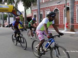DSC07667