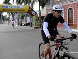 DSC07670