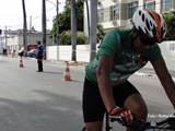 DSC07684
