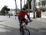 DSC07686