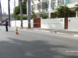 DSC07687