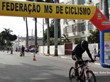 DSC07691