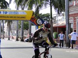DSC07696