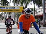 DSC07697