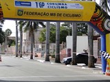 DSC07698
