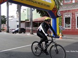 DSC07699