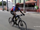 DSC07702