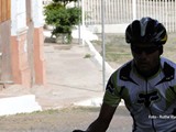 DSC07707