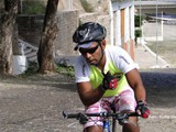 DSC07709