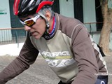 DSC07716