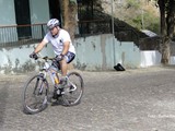 DSC07717