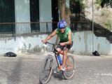 DSC07722