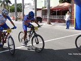 DSC07738
