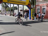 DSC07740