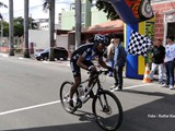 DSC07743