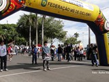 DSC07746