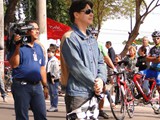 DSC07747