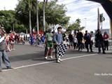 DSC07749