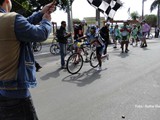 DSC07753