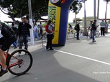 DSC07756