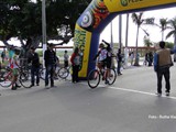 DSC07757