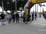 DSC07758