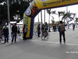 DSC07759