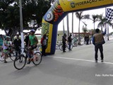 DSC07760