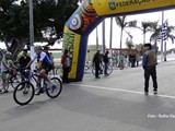 DSC07761