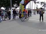 DSC07762