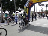 DSC07765
