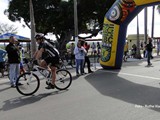 DSC07767
