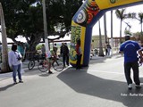 DSC07768