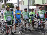 DSC07780