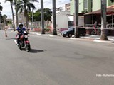 DSC07796