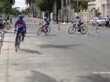 DSC07798