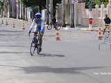 DSC07800