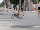 DSC07801