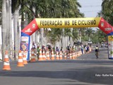 DSC07806