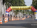 DSC07807