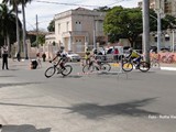 DSC07810
