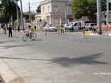 DSC07812