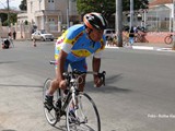DSC07815