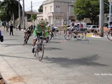 DSC07816