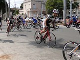 DSC07817