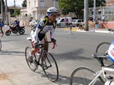 DSC07818