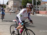 DSC07820