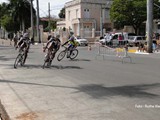 DSC07822